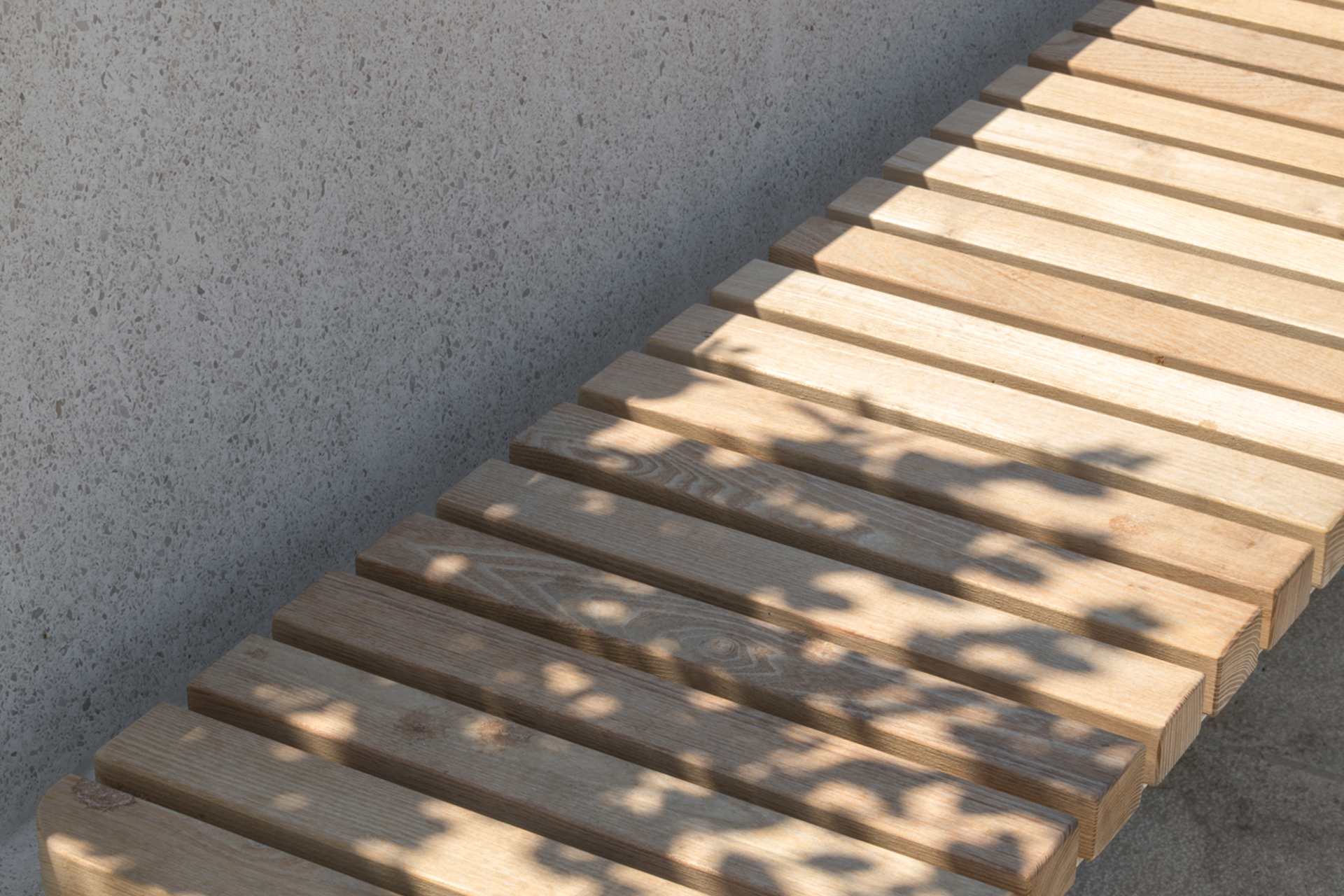 11 | Foto: Patrik Marcan - PJACER